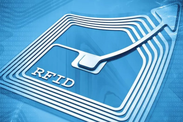 關于RFID的應用有哪些？