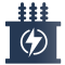 賦能智慧電網(wǎng)，安全、節(jié)能、環(huán)保